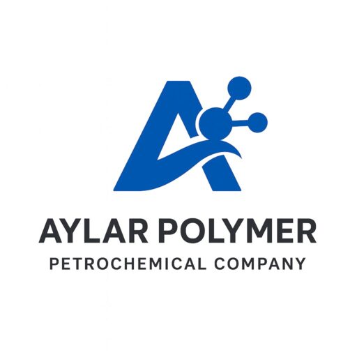 cropped-Aylar-Polymer.jpg